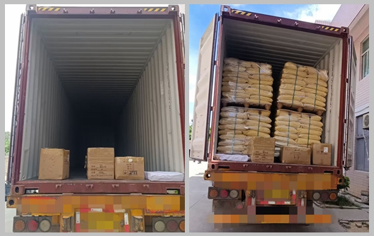 pure melamine moulding compound